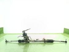 6Q1423055BL zahnstangenlenkung