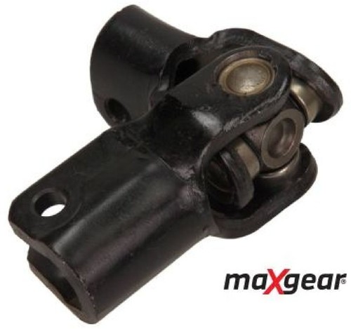 Maxgear 0019 gelenk - maxgear, für
