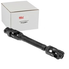 NTY GELENK LENKSÄULE