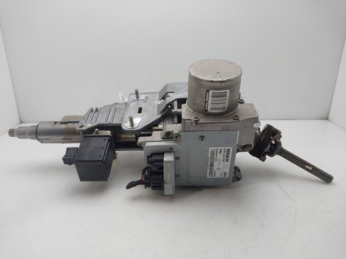 8200246631b 9599462 lenksäule - 9599462,
