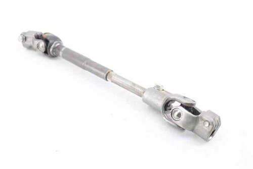 Lenksäule für chevrolet aveo - lenksäule,