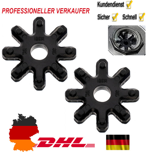 Für hyundai i30 - hyundai, zahnrad