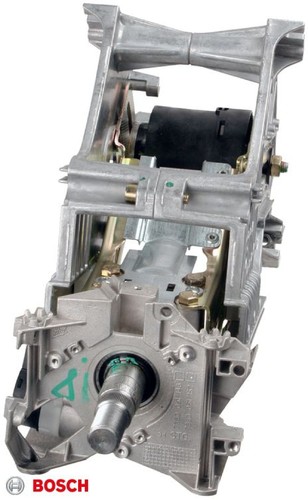 Bosch ks00000071 lenksäule - ks00000071,