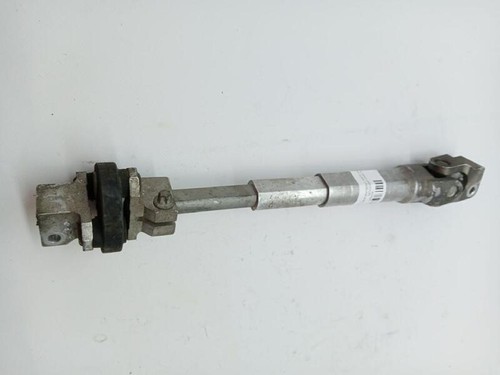 32301094700 lenksäule bmw - 32301094700,