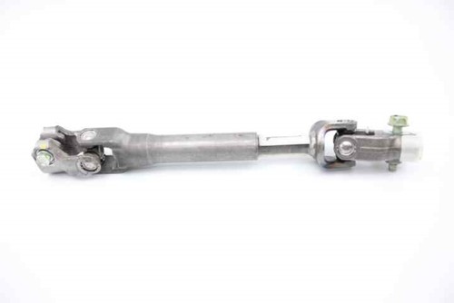 269871 lenksäule nissan juke - lenksäule,