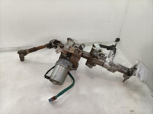 4821068l21000 lenksäule für - 4821068l21000,