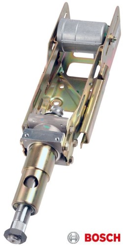Bosch ks00000066 lenksäule - ks00000066,