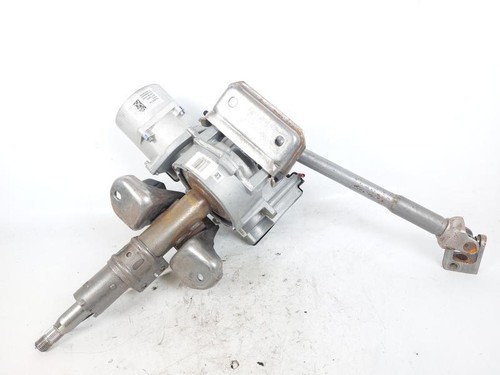 3824853902h lenksäule fiat - 3824853902h,