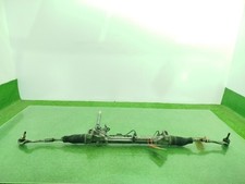 8T1422066B zahnstangenlenkung