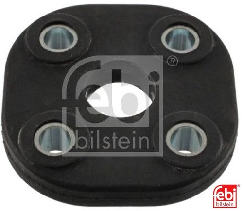 Febi bilstein 01675 gelenk - febi,