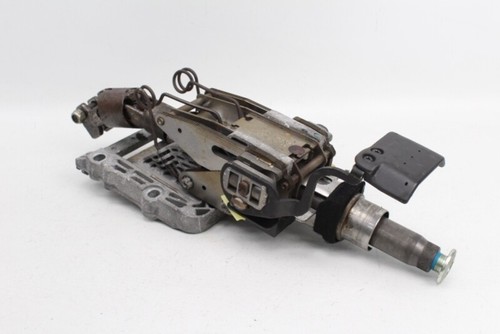 Lenksäule für audi 5 - für, 2.5