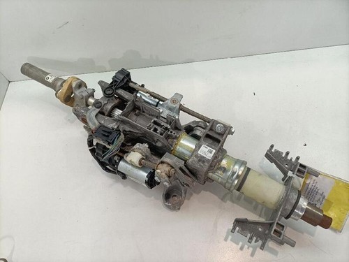 32306788155 lenksäule für