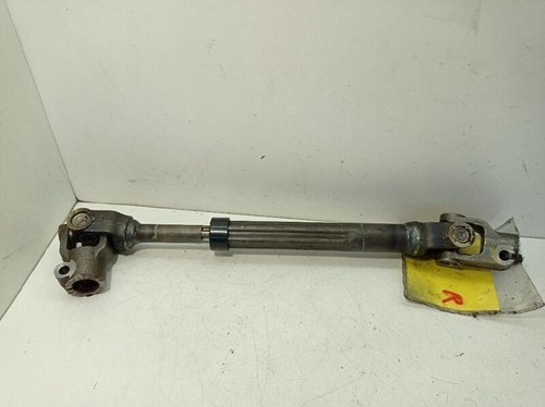 564002s200 lenksäule für - 564002s200, kia