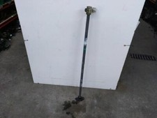 ✅✅✅ 283444 drehstabfeder