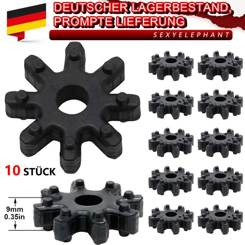 Zahnrad lenkkupplung - 10*,