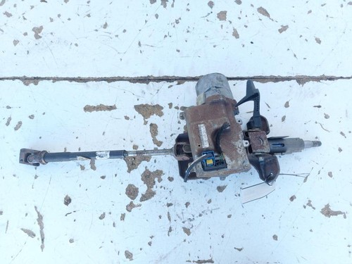 2816037206f lenksäule fiat - 2816037206f,